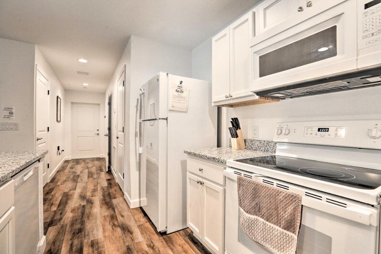 Labelle Apartment About 45 Mi To Fort Myers Beach Exterior foto